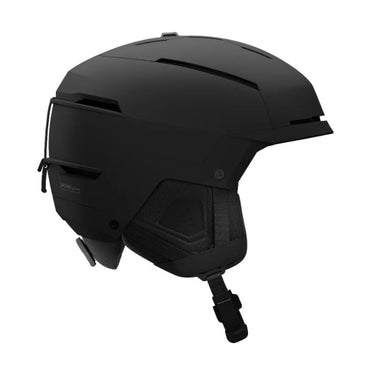 Salomon Arcane Prime Mips - Black