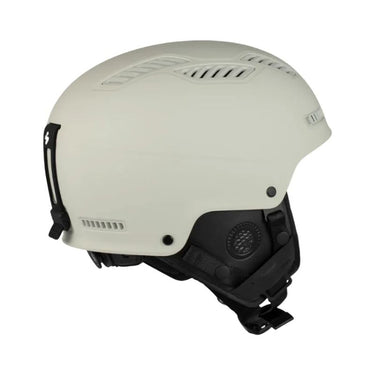 Sweet Protection Igniter 2Vi Mips - Matte Bronco White