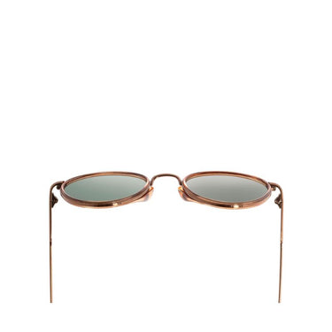 Sunski Premium Baia - Copper Forest