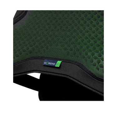 Fox Airframe - Black