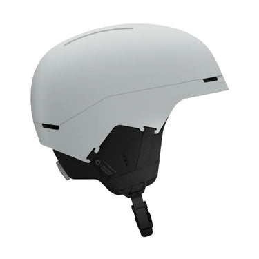 Salomon Brigade Index Mips - Ice Flow