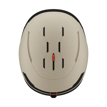 Salomon Arcane Prime Mips - Rainy Day