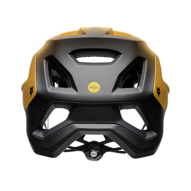 Fox Speedframe Pro Backfade - Bronze