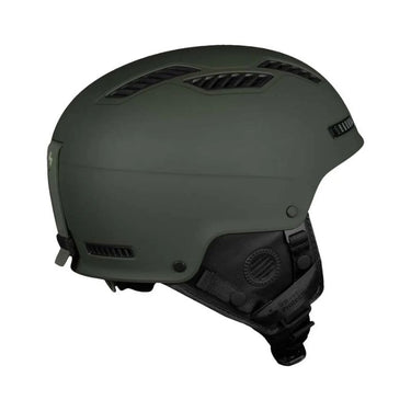 Sweet Protection Igniter 2Vi Mips - Maze Green