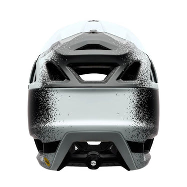 Fox Proframe RS Aura - White