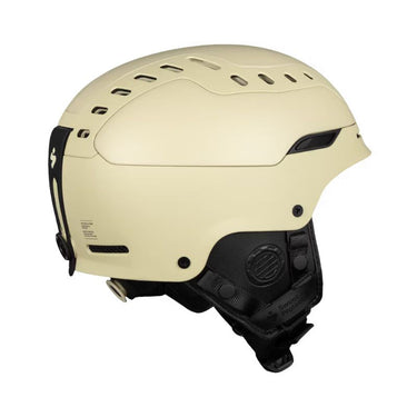 Sweet Protection Switcher Mips - Matte Cream