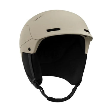 Salomon Husk Pro Mips - Rainy Day