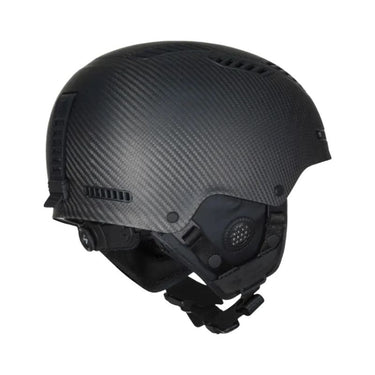 Sweet Protection Grimnir 2Vi Mips - Natural Carbon