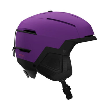 Salomon Arcane Prime Mips - Ultra Violet