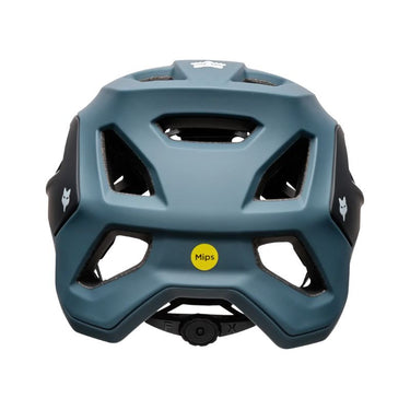 Fox Speedframe 5050 - Deep Cobalt