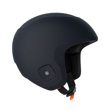 POC Skull Dura X Mips - Apatite Navy Matt