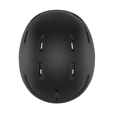 Smith Descend Mips - Matte Black