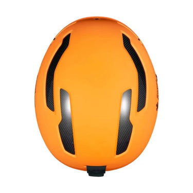 Sweet Protection Trooper 2Vi SL Mips - Sunburst