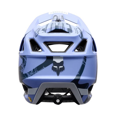 Fox Proframe RS Diffuse - Dark Purple