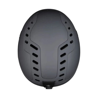 Sweet Protection Switcher Mips - GraphIte