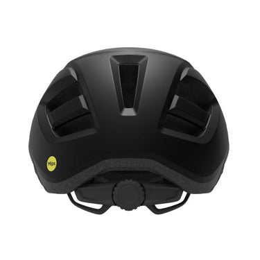 Giro Fixture Mips II XL - Matte Black/Grey