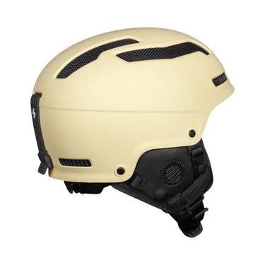 Sweet Protection Trooper 2Vi Mips - Matte Cream