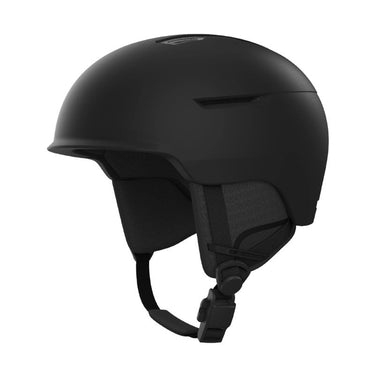 black canyon snowboard helmet Anon Raider 3 XL White TEC style Canyon Abus X Gamechanger TT