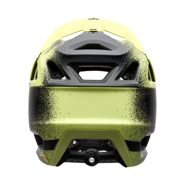 Fox Proframe RS Aura - Limestone