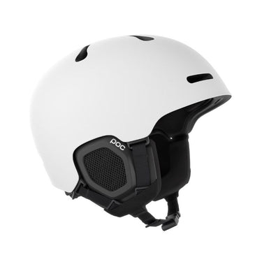 POC Fornix Mips - Hydrogen White Matt