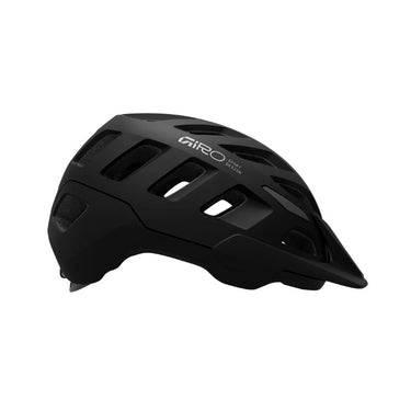 Giro Radix Mips - Matte Black