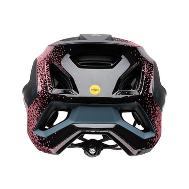 Fox Speedframe RS - Aura Dark Pink
