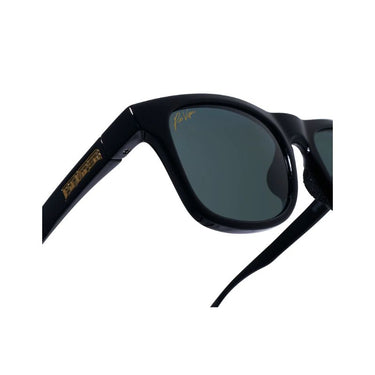 Pit Viper The Highball - The Exec/HDPV Polarized Smoke