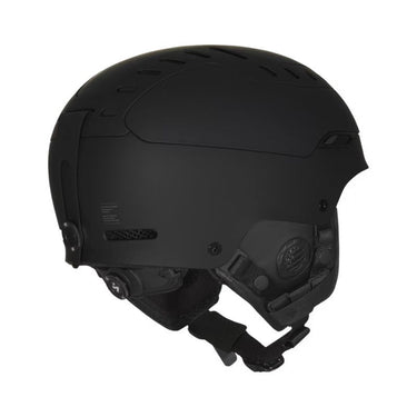 Sweet Protection Switcher Mips - Dirt Black