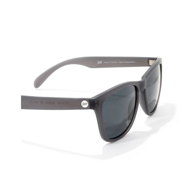 Sunski Classics Headland - Grey Black
