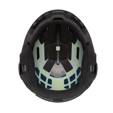 Smith Method Pro Mips - Matte Black