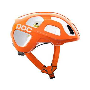 POC Octal Mips - Fluorescent Orange AVIP