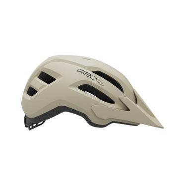 Giro Fixture Mips II Y - Matte Stone
