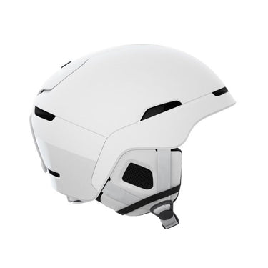 POC Obex BC Mips - Hydrogen White Matte