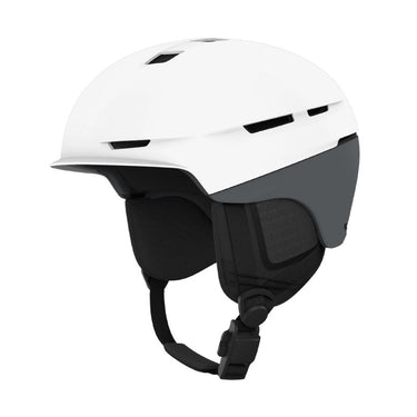 anon invert mips ski & snowboard helmet Prime MIPS Winter 2026 shell 360 BOA Fit System features a fit dial just below the helmet shell that provides micro adjustments in a complete halo around the wearers head Anon Invert MIPS - Alter