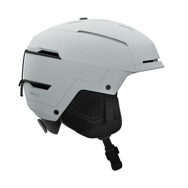 Salomon Arcane Prime Mips - Ice Flow