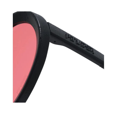 Pit Viper The Admirer - The Blacking Out/Casino Photochromic