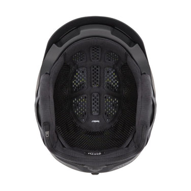 Smith Nexus Mips - Matte Black