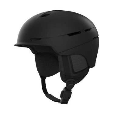 anon prime mips snowboard helmet Anon Merak WaveCel Helmet Black, L