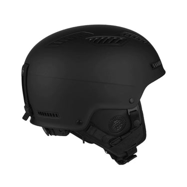 Sweet Protection Igniter 2Vi Mips - Dirt Black