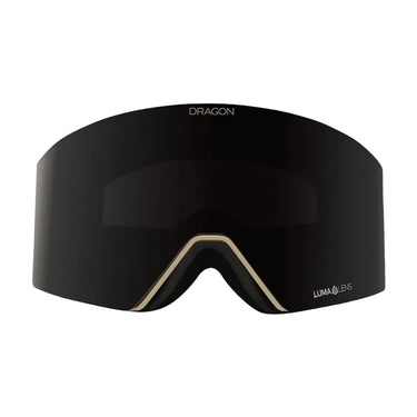 Dragon RVX Mag OTG Bonus - Koda/Lumalens Midnight+Lumalens Amber