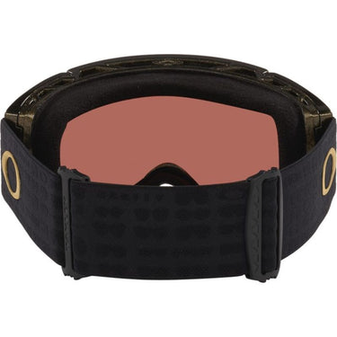 Oakley Flow Scape L - 5Oth Anniversary/Prizm 24K & Prizm Iced
