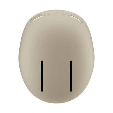 Salomon Brigade Index Mips - Rainy Day