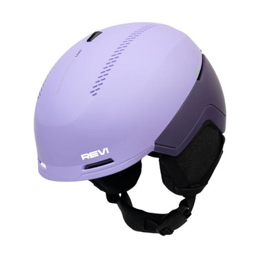 Revi The Challenger - Vivid Lavender