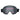 Anon M4 Toric + MFI Face Mask - Black/Perceive Sunny Polarized Onyx/Variable Violet