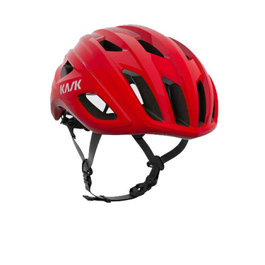 Kask Mojito Cubed - Red