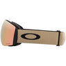 Oakley Flight Deck L - Humus Thermal/Prizm Rose Gold