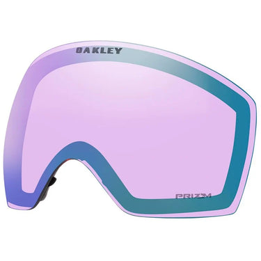 Oakley Flight Deck L Lens - Prizm Iced