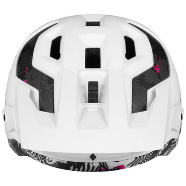 Sweet Protection Bushwhacker 2Vi Mips - Block Party