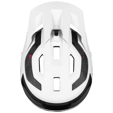 Sweet Protection Bushwhacker 2Vi Mips - Block Party