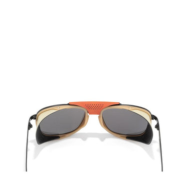 Sunski Apex Ferrata - Spruce Silver